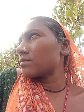 Sapna hotA online show from 22, 10, 2025