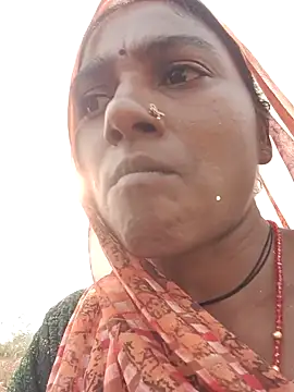 Sapna hotA online show from 23, 10, 2025