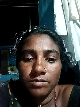 Sapna hotA online show from 24, 10, 2025