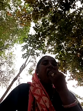 Sapna hotA online show from 25, 10, 2025