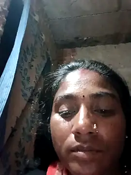 Sapna hotA online show from 25, 10, 2025