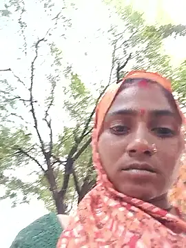 Sapna hotA online show from 26, 10, 2025