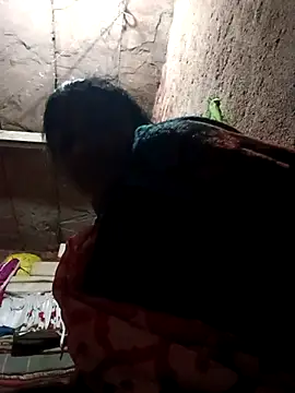 Sapna hotA online show from 27, 10, 2025