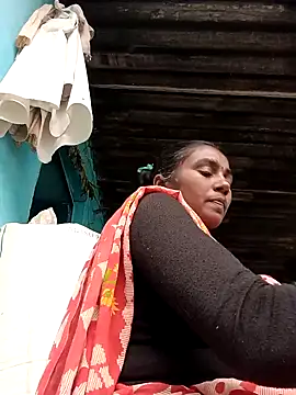 Sapna hotA online show from 28, 10, 2025