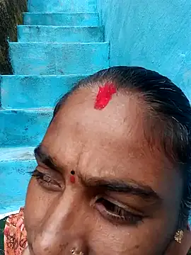 Sapna hotA online show from 29, 10, 2025