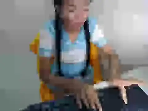 Mica Jones online show from 21, 11, 2025