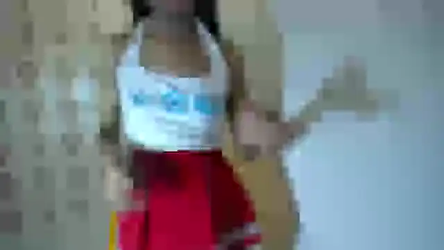 Mica Jones online show from 24, 11, 2025