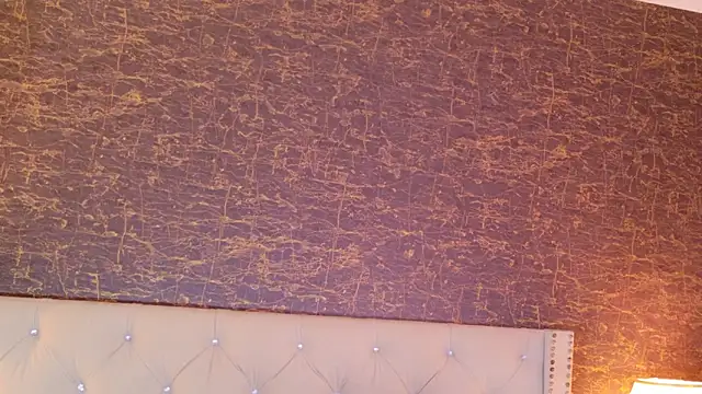 kaylie mitchel online show from 9, 2, 2026