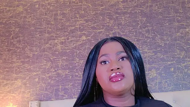 kaylie mitchel online show from 20, 2, 2026