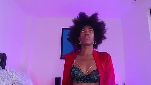 Snapshot of lucyymaximo chatting on 29, 3, 2026 lucyymaximo online show from 29, 3, 2026