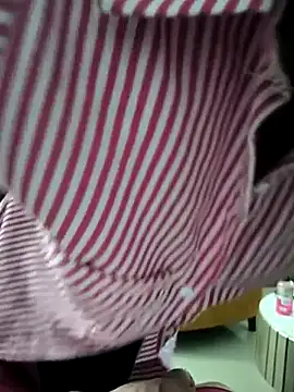 Snapshot of lucyymaximo chatting on 1, 4, 2026 lucyymaximo online show from 1, 4, 2026