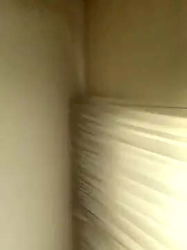 Snapshot of christ8967 chatting on 26, 10, 2025 christ8967 online show from 26, 10, 2025