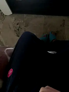 Snapshot of christ8967 chatting on 6, 1, 2026 christ8967 online show from 6, 1, 2026