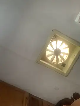 shakeweight online show from 9, 10, 2025