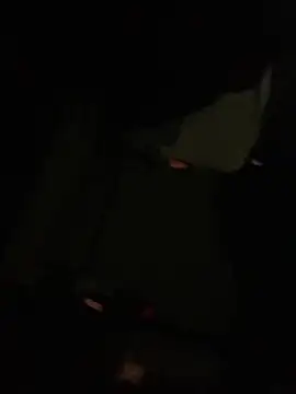 shakeweight online show from 18, 10, 2025