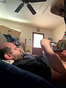 shakeweight online show from 17, 1, 2026