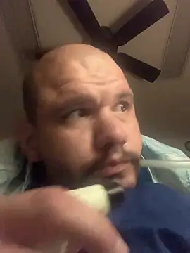 shakeweight online show from 2, 4, 2026