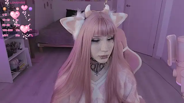 Nana stolass online show from 1, 4, 2026