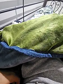 fena-sikerimmm online show from 21, 11, 2025