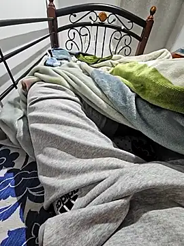 fena-sikerimmm online show from 18, 12, 2025