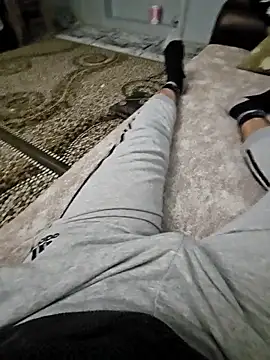 fena-sikerimmm online show from 9, 2, 2026