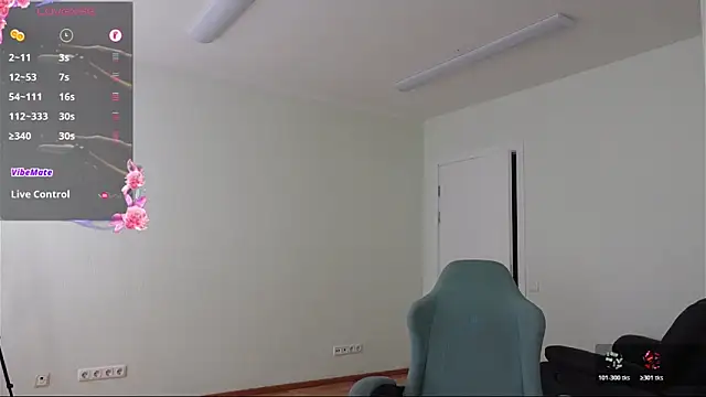 Richard Dullas online show from 13, 4, 2026