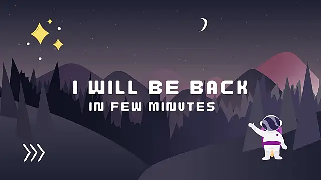 Richard Dullas online show from 21, 4, 2026