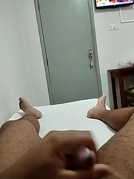 Snapshot of bls356 chatting on 1, 11, 2025 bls356 online show from 1, 11, 2025