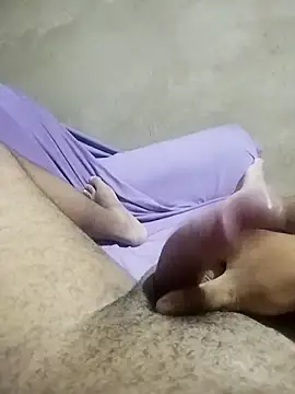 Snapshot of bls356 chatting on 21, 3, 2026 bls356 online show from 21, 3, 2026