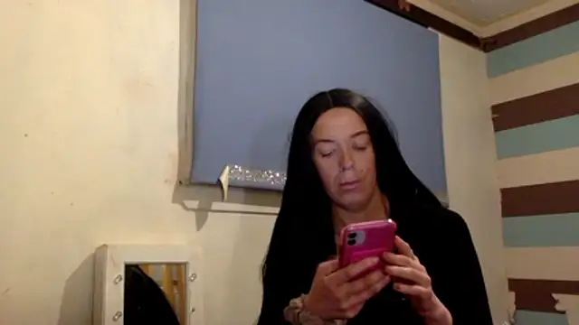 Bellababexox online show from 6, 2, 2026