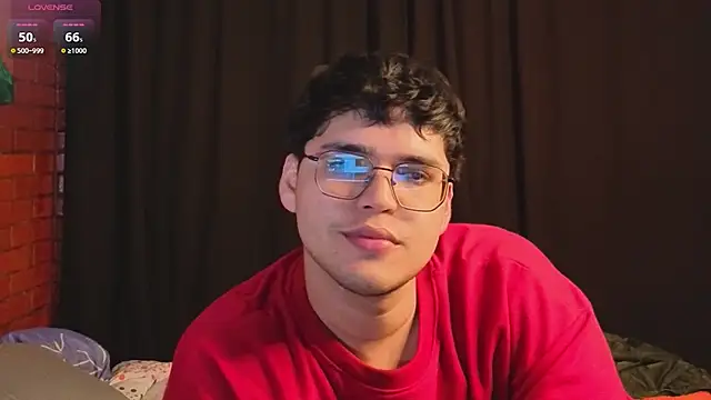 Danijungle online show from 14, 11, 2025