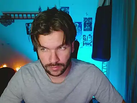 cortelioni massimo  online show from 8, 10, 2025