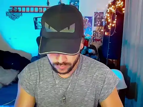 cortelioni massimo  online show from 12, 1, 2026