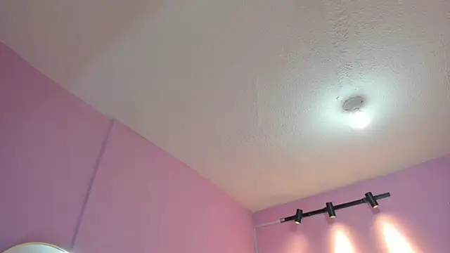 AndreaSweet2 online show from 22, 11, 2025