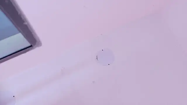 AndreaSweet2 online show from 18, 3, 2026