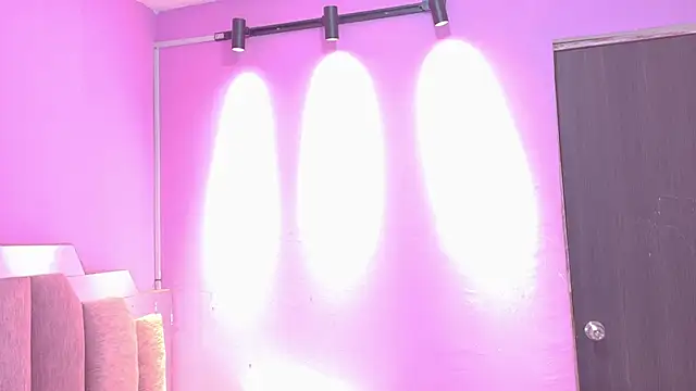 Snapshot of AndreaSweet2 chatting on 29, 5, 2026 AndreaSweet2 online show from 29, 5, 2026