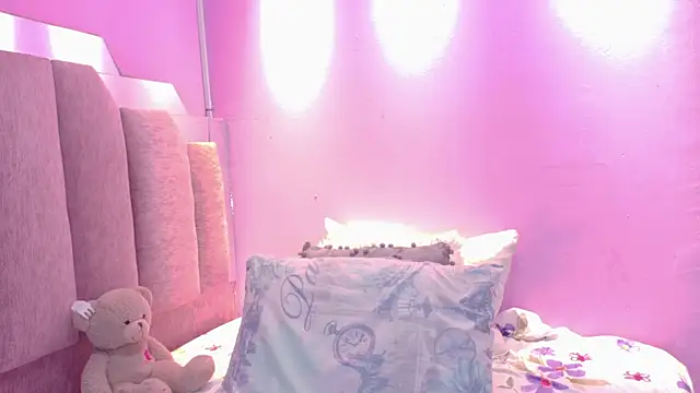 Snapshot of AndreaSweet2 chatting on 3, 6, 2026 AndreaSweet2 online show from 3, 6, 2026