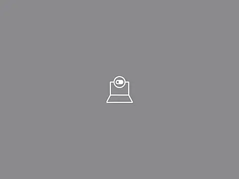 Snapshot of Ghost5943 chatting on 28, 9, 2025 Ghost5943 online show from 28, 9, 2025