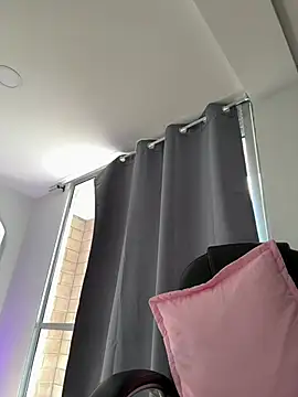 Mavii  online show from 7, 1, 2026