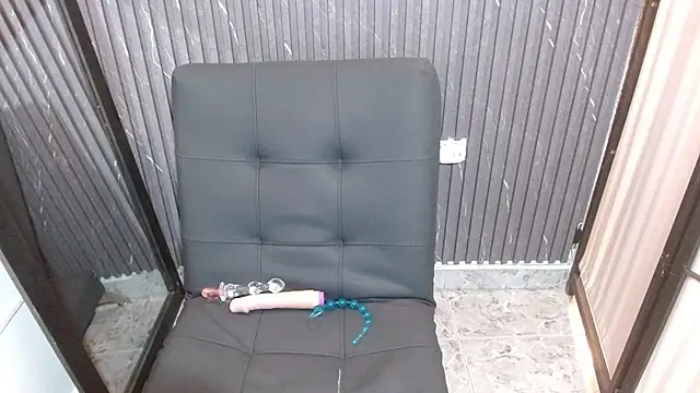 Thalia 220 online show from 19, 12, 2025