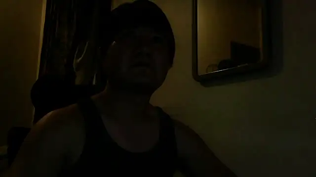 PIGBABY-LOVE online show from 21, 4, 2026