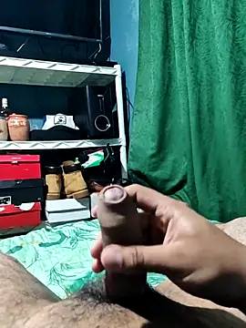 Snapshot of Chinocor1 chatting on 5, 2, 2026 Chinocor1 online show from 5, 2, 2026