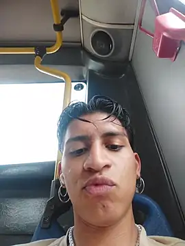 Dom venena online show from 15, 12, 2025