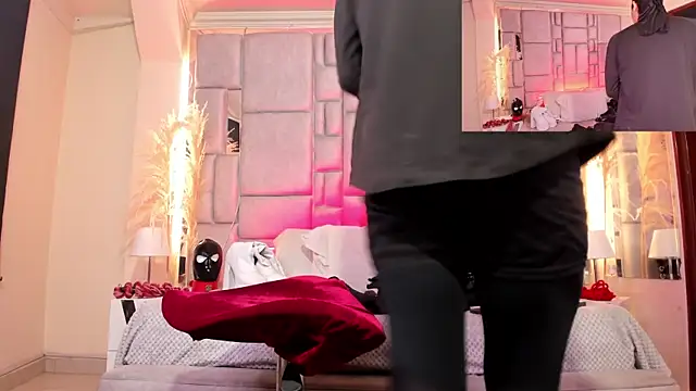 Dom venena online show from 12, 4, 2026