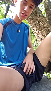 Afro god  online show from 9, 11, 2025