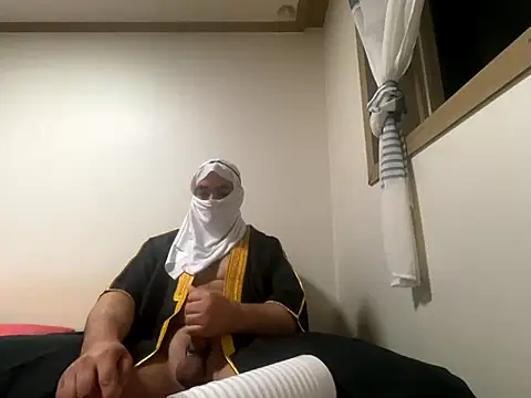 sheikhbandar06 09 online show from 16, 10, 2025