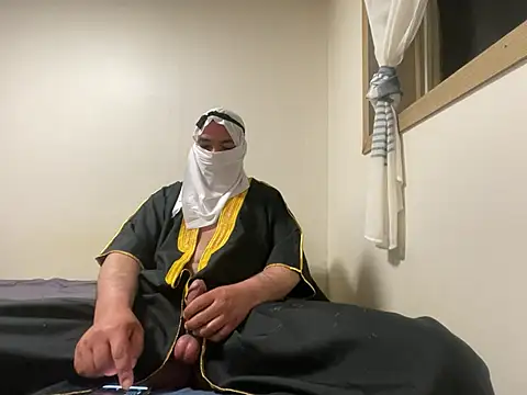 sheikhbandar06 09 online show from 3, 4, 2026