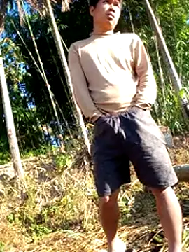 Johlrd online show from 27, 11, 2025