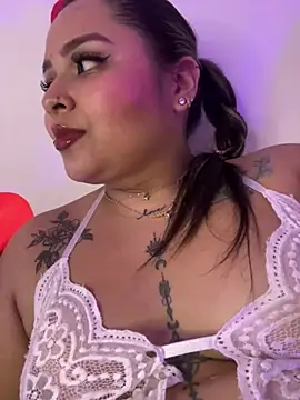 ashley-swift- online show from 27, 2, 2026