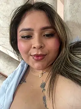ashley-swift- online show from 5, 6, 2026